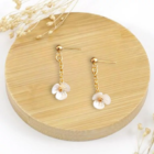 mini_présentoir 5-Photoroom