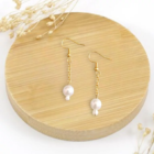 mini_présentoir 6-Photoroom