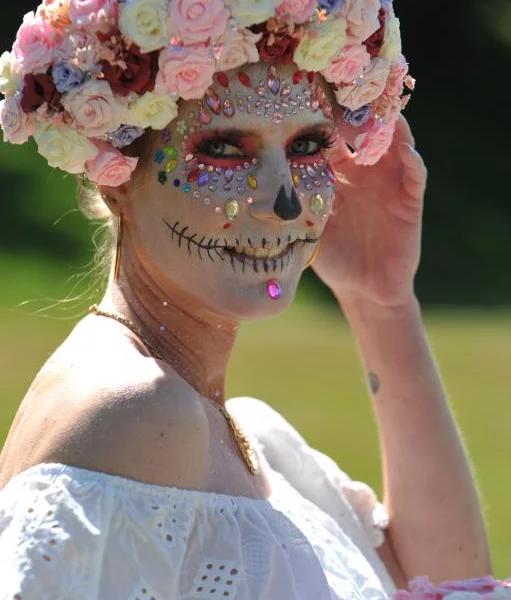 mini_DSC_6376