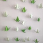 IMG_20220513_100121_1