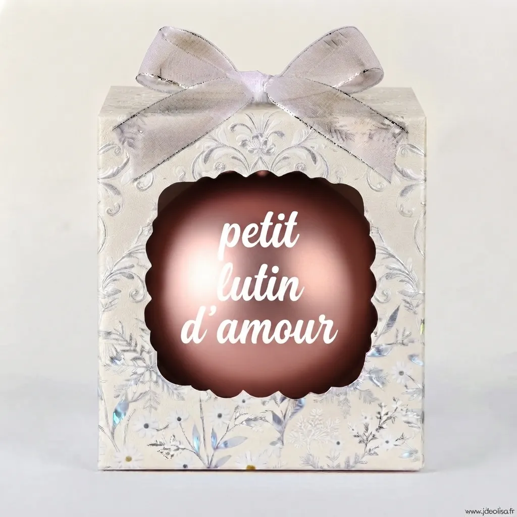 boule-de-noel-petit-lutin-d-amour boule-de-noel-personnalisee-petit-lutin-d-amour-dans-son-coffret-cadeau