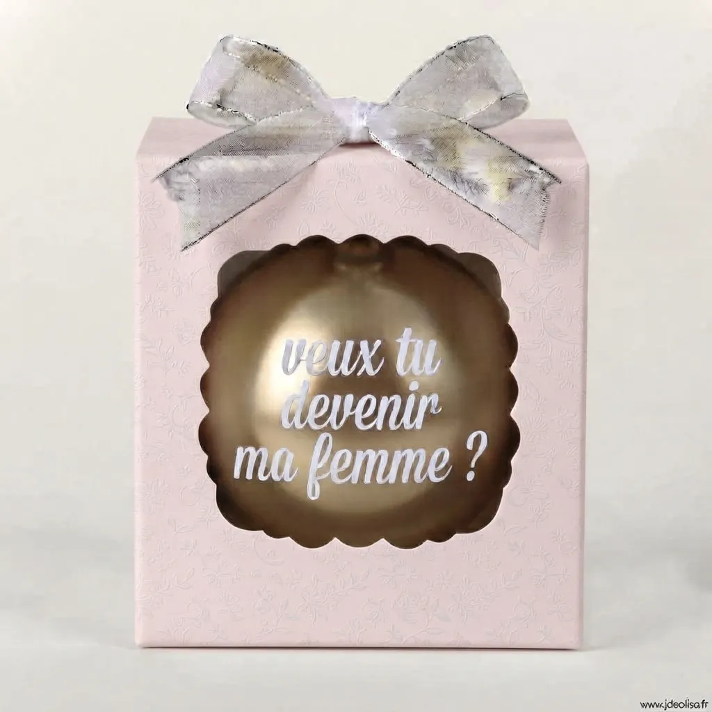 boule-de-noel-veux-tu-etre-ma-femme boule-de-noel-veux-tu-devenir-ma-femme-dans-son-coffret-rose