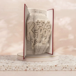 sculpture-livre-plie-theme-kpop-micro