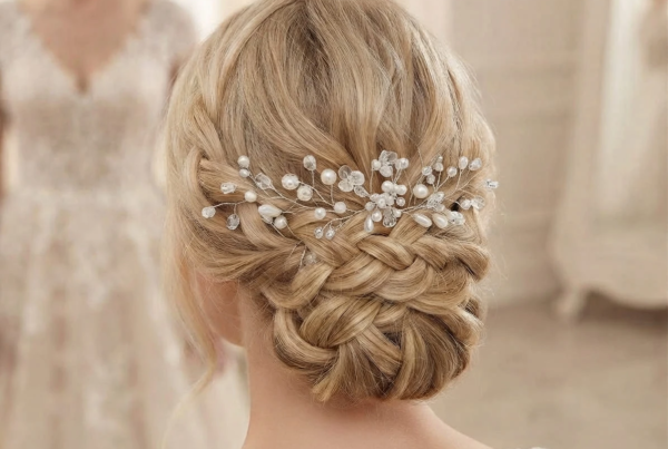 bijoux-de-cheveux