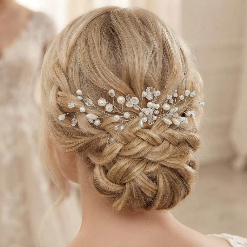 bijoux-de-cheveux