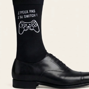 chaussettes-personnalisees-homme-jpeux-pas-jai-switch